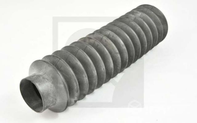 Fuelle - hiab - pn 9865331