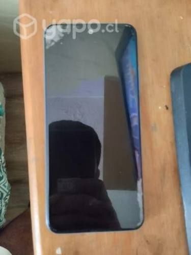 Xiaomi redmi note 11 semi nuevo