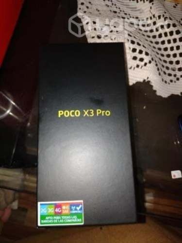 Celulares para REPUESTO o REPARAR