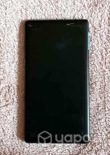 LENOVO Tab 7 Essential en BUENAS CONDICIONES