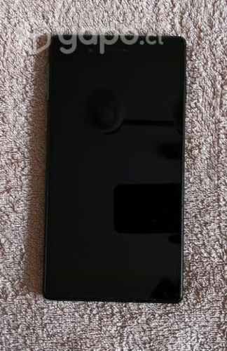 LENOVO Tab 7 Essential en BUENAS CONDICIONES