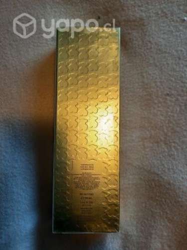 Perfume Tous 90ml