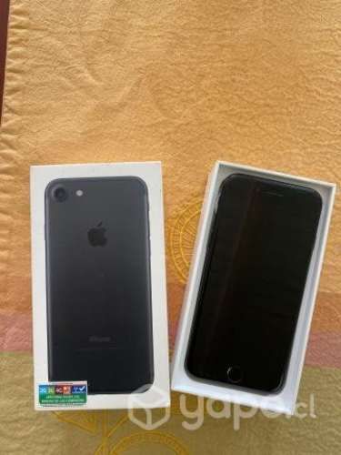 Iphone 7 32gb