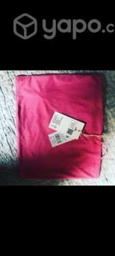 Productos Para El Cuidado De La Piel