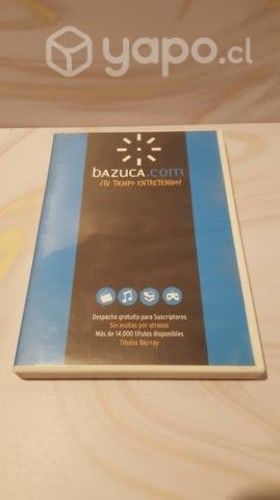 Bioshock 2 PS3 ESPAÑOL