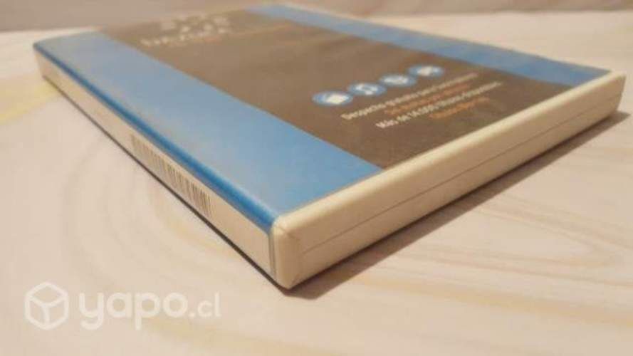 Bioshock 2 PS3 ESPAÑOL