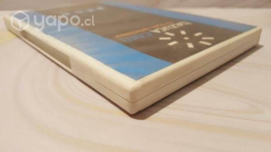 Bioshock 2 PS3 ESPAÑOL