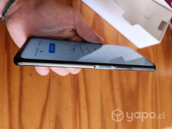 Telefono celular Huawei Y9a