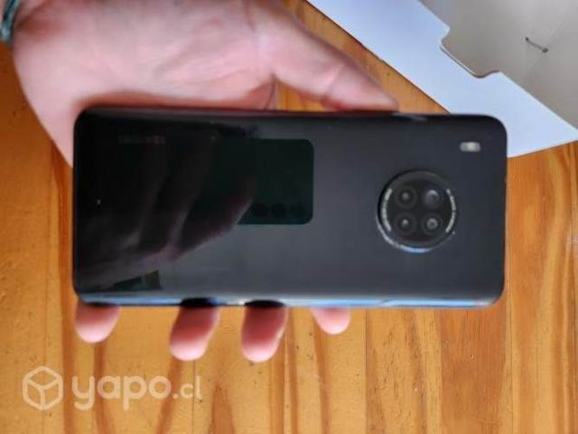 Telefono celular Huawei Y9a