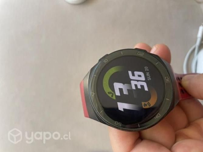 Accesorios varios Regalo de Navidad