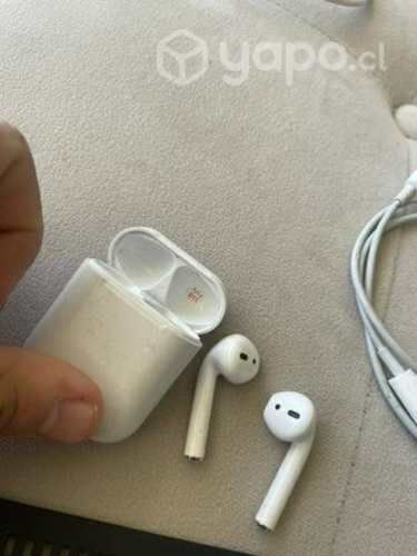 Accesorios varios Regalo de Navidad