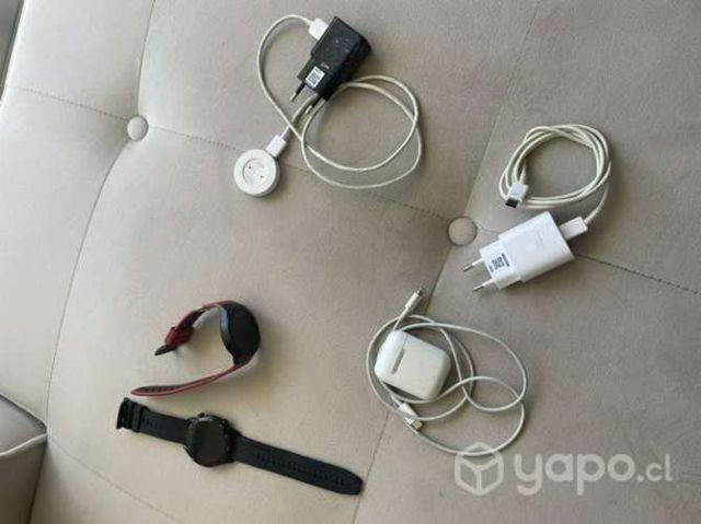 Accesorios varios Regalo de Navidad