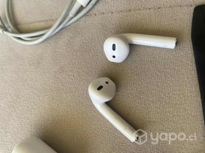 Accesorios varios Regalo de Navidad