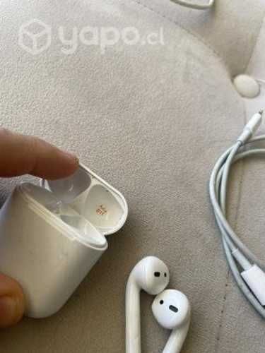 Accesorios varios Regalo de Navidad