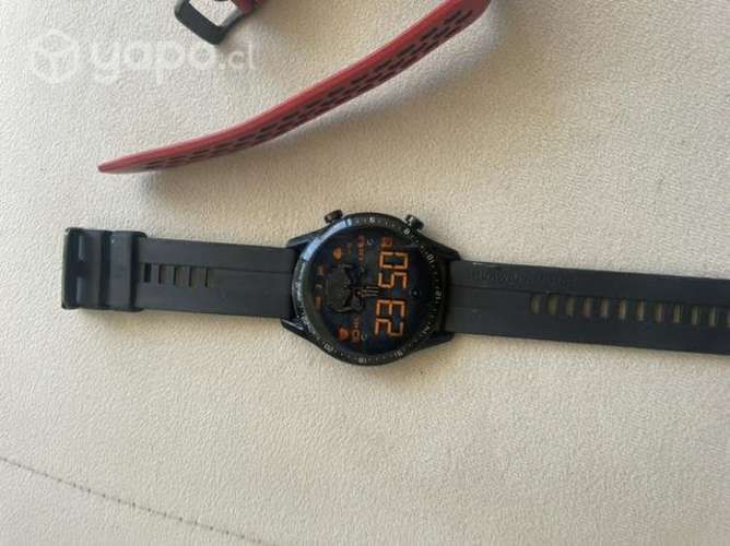 Accesorios varios Regalo de Navidad