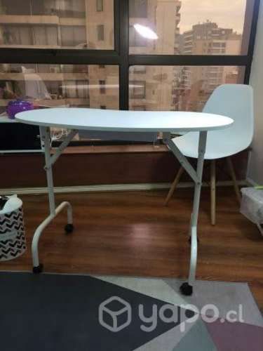 Mesa para Manicure