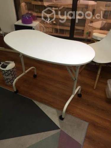 Mesa para Manicure