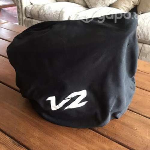 Casco Fox V2 talla M