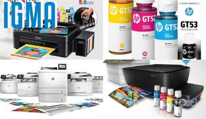 Computación, Informática & Accesorios