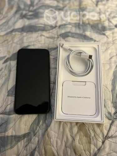 IPHONE 11 de 64 GB