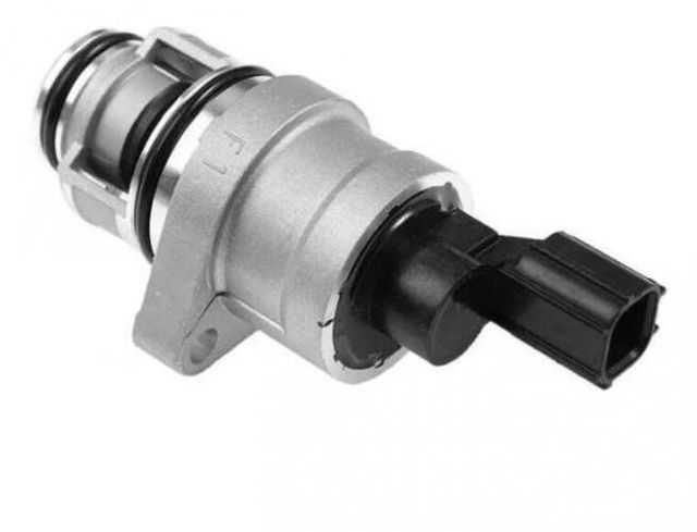 Valvula Iac Chrysler Sebring Town Country Dodge Ca