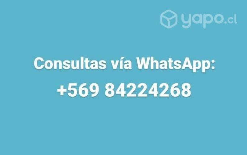 Varias novelas y libros impecables