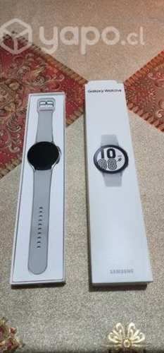 Reloj samsung