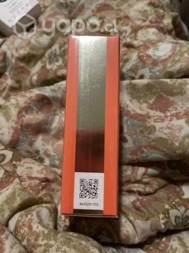 Boss Alive Edp 80 ML