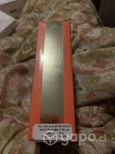 Boss Alive Edp 80 ML