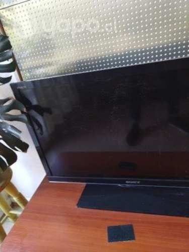 TV Sony full. Hd