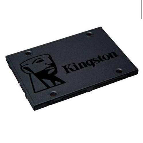 SSD 1TB Kingston