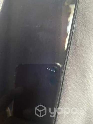 Iphone SE 2020 usado