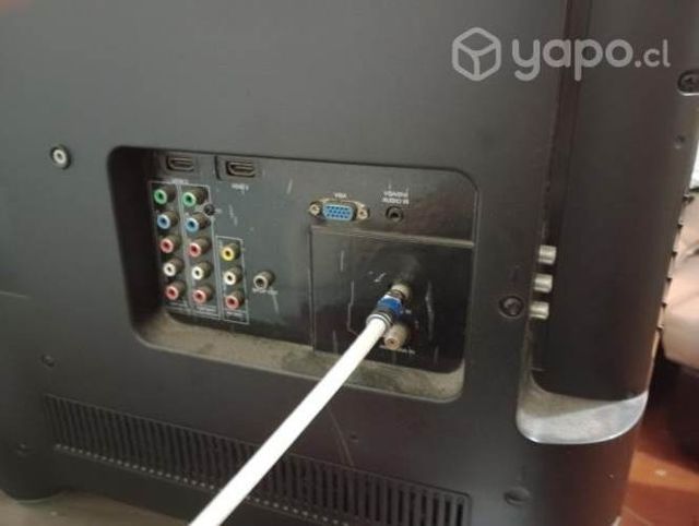 Televisor 28 pulgadas