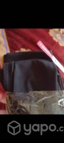 Calza jogging brasil