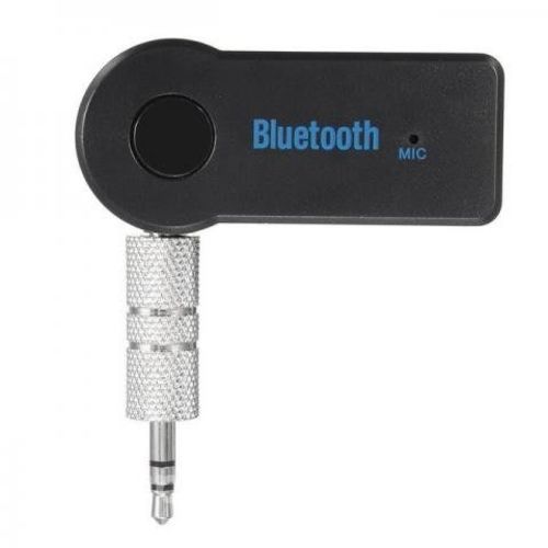 Receptor bluetooth manos libres para autos