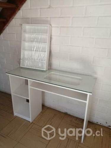 Mesa de Manicura