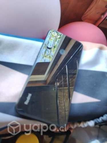 Redmi note 8 perfecto estado