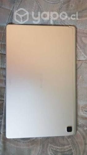 Tablet tab a7 64gb