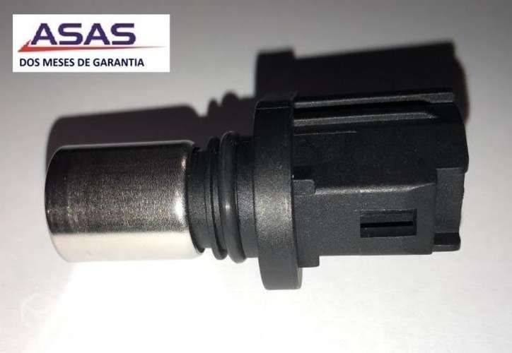 Sensor Posición Arbol Leva Toyota Yaris, Avensis,