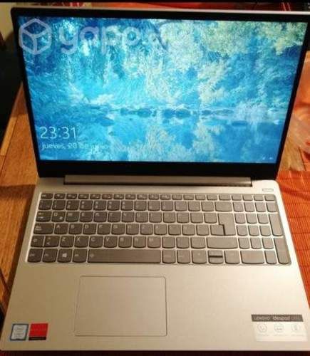 Notebook Lenovo Ideapad 330S.