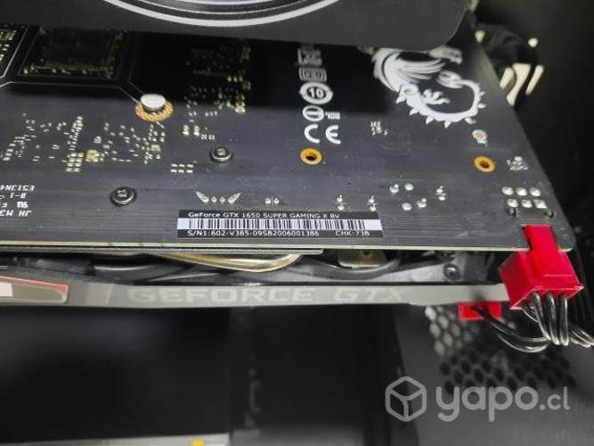 Pc ryzen 7 3700x, 32 gb ram, mb asus prime x570-p,