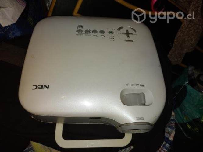 data proyector en buen estado