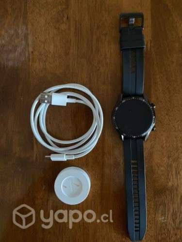 Reloj huawei watch gt-2-2ea