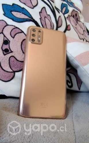 Moto G9 Plus 128 GB