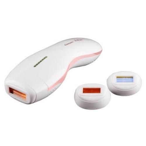 Depiladora Rejuvenecedora Siegen SG-9406