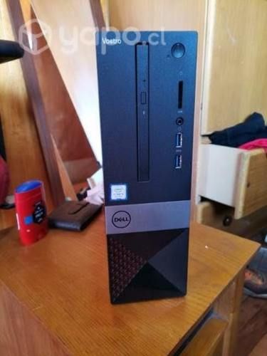 Dell vostro I5 9400
