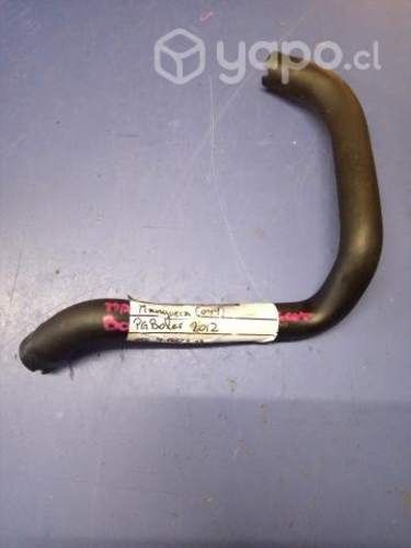 Manguera (044) Peugeot Boxer 2012