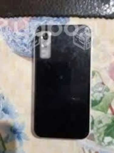 Celular Samsung GT S5230 Operativo