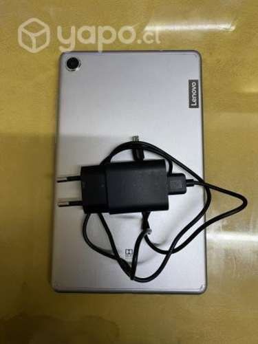 Tablet lenovo M8