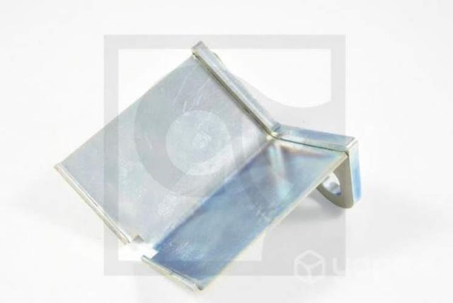 Soporte Pn 3740943 - Hiab